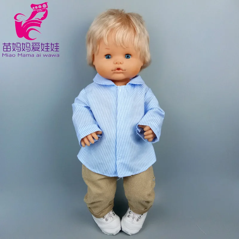 IMG_20201017_172224 拷贝