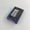 7 Digital Battery Voltage Tester Checker LiPo LiFe Li-ion Nicd NiMH Battery Voltage Tester Checking Capacity Controller 5