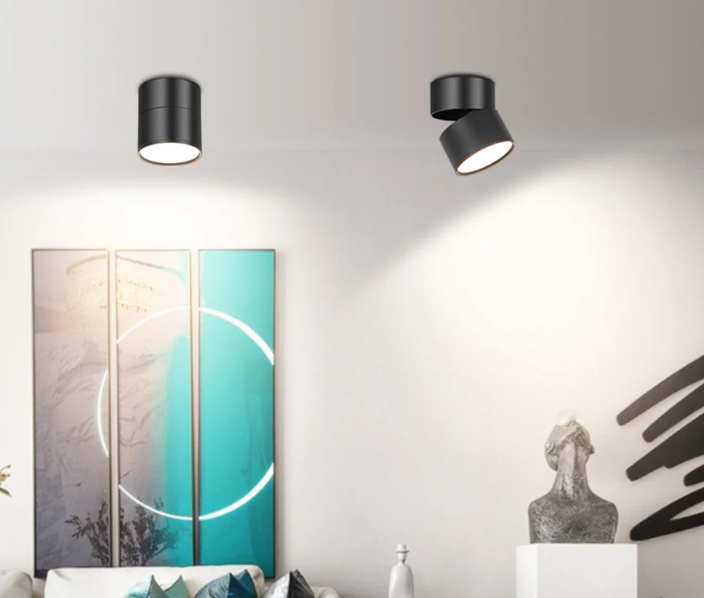 QQ截图20200905025750