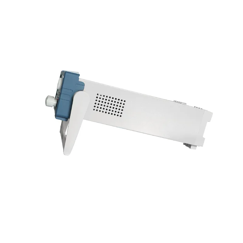 Maynuo M9812(0-150 V/0-30A/300 W) программируемый светодиодный электронный M-9812 нагрузки постоянного тока