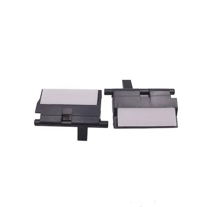 CN598-67018 сепаратор монтажный комплект ролик для HP X585z X585 X451 556dn X476 X551 PW 377dw |