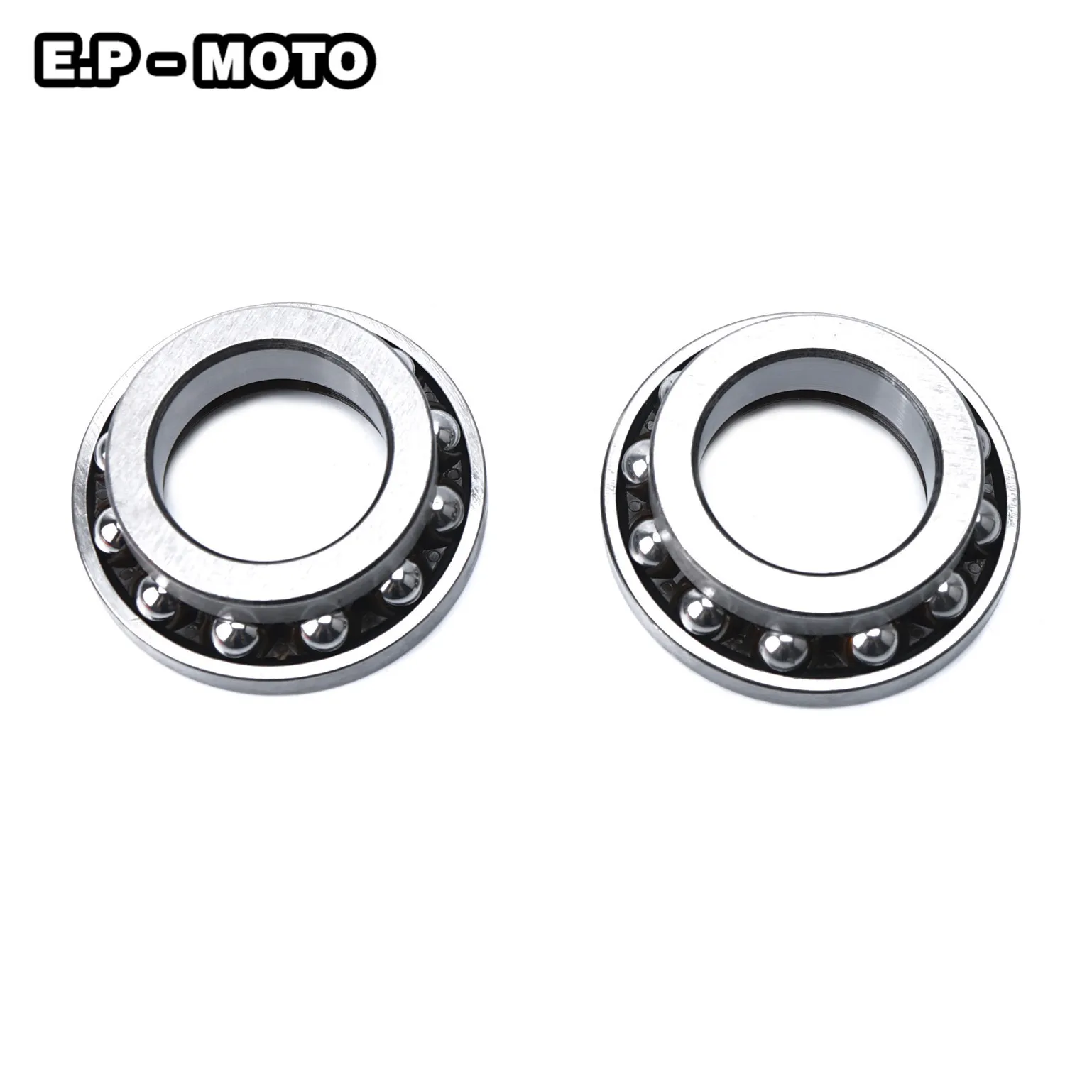 Для Yamaha R1/R6/MT03/MT07/MT09 MT10/FZ6N/FZ8N/FZ1N/FZ1000/R3/R25/XJ6 чехол для переднего рулевого колеса
