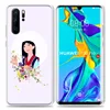 Mobile Phone Accessories
