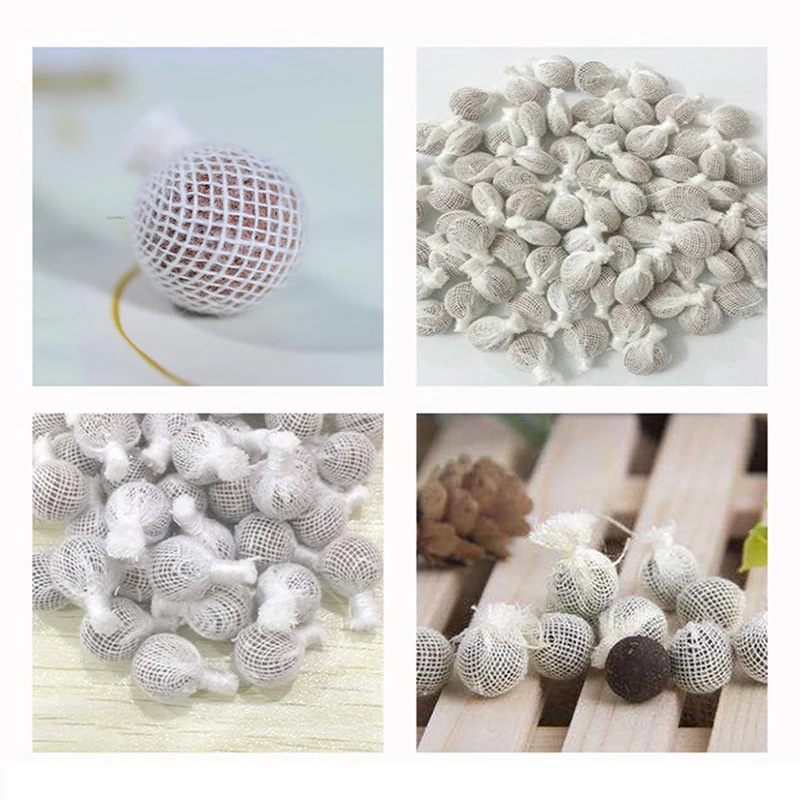 3 pcs Treatment of vaginal vaginal cleaning pearls belly detoxification healing tampons vaginal tampons Yonis women's yonite