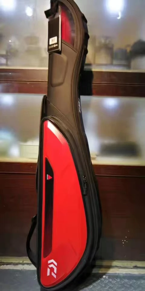 mmexport1601881390570