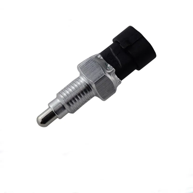 Переключатель заднего хода для Chevrolet new Buick 1 6/sail/Aveo style 90245033 90192077 шт. | Автомобили и