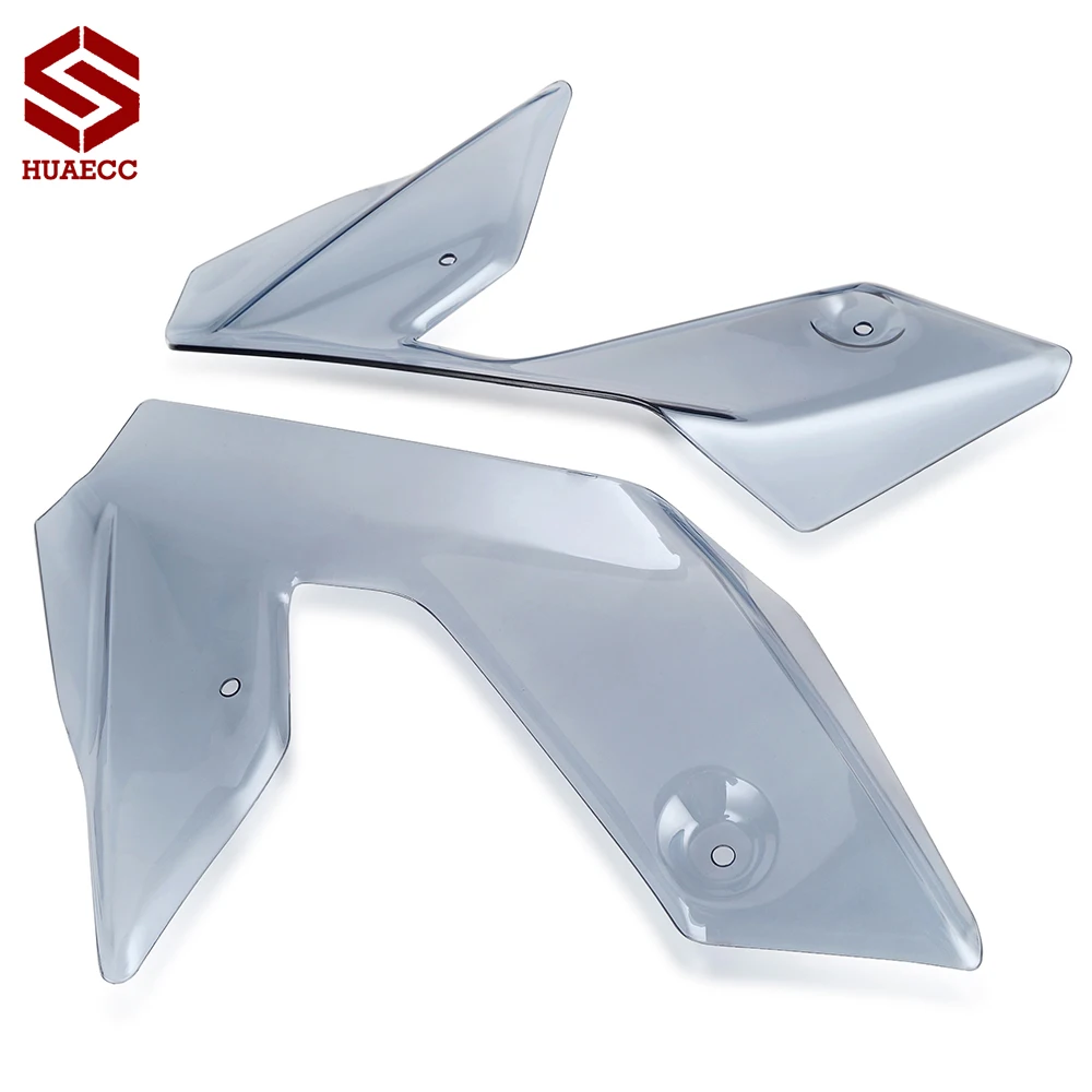 

Обтекатель панели крышки мотоцикла для BMW R1200GS LC R 1200GS 1200 GS 2013-2021 R1250GS 2018-2021 отражатель боковой нижней части