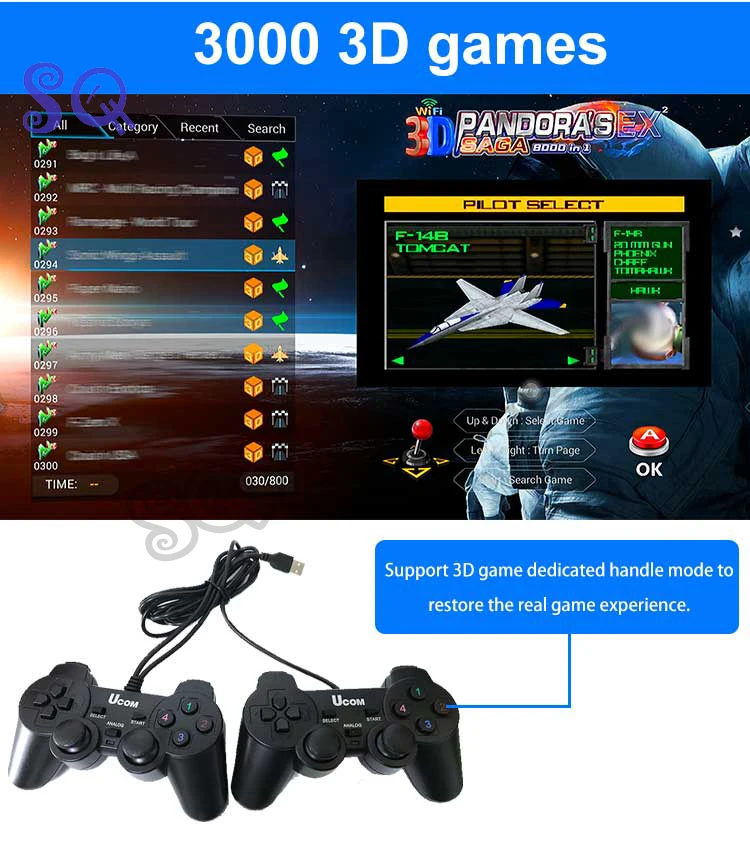 3DSカセット付き！！ 51BqYYRHIJL._AC_SL1000_.jpg