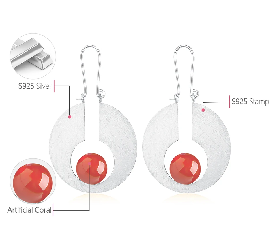 材质尺寸图-part011-LFJB0183D_01