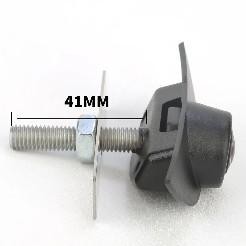 CCD Fisheye Lens Night Vision Front View Logo Camera For Nissan X-Trail Tatsu Qashqai Livina fairlady Pulsar Cube Armada 12 Ha7eda435c48c4318819ed9bd1623fdb0R