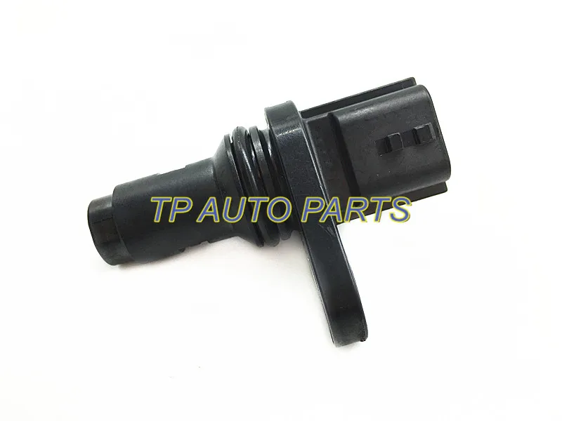 Crankshaft Position Sensor For Nissan Infiniti M56 Qx56 Oem 23731