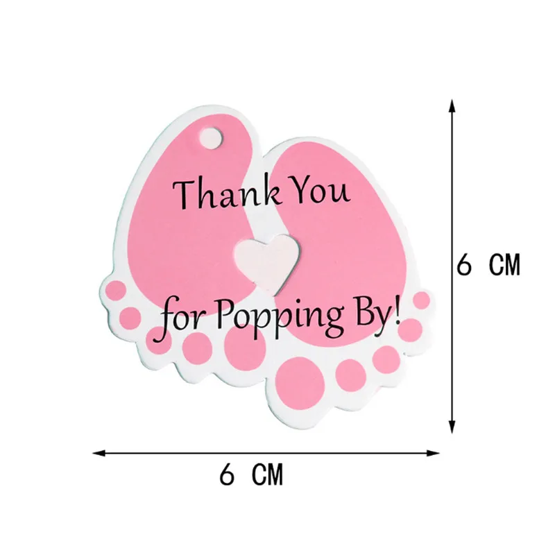 Heb9c4e54288c4dd79198ede0eb53c57eF