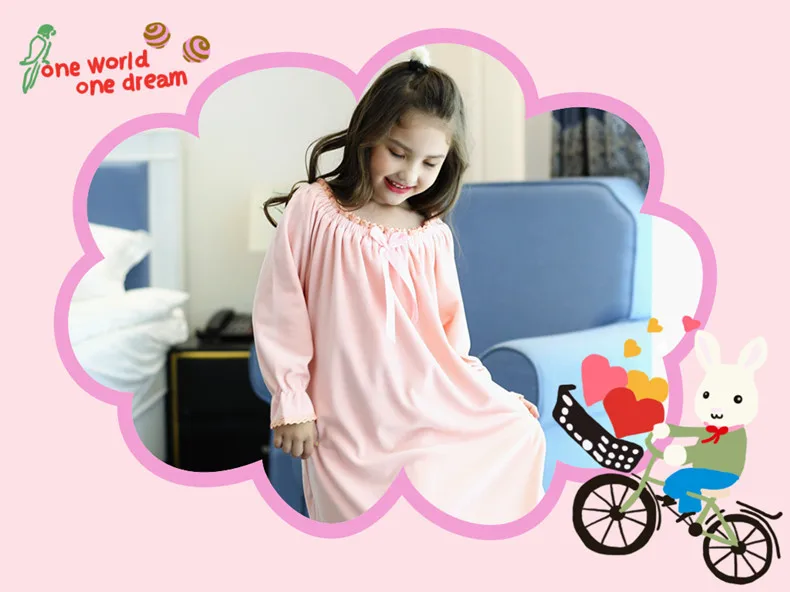  36020180419133136453_______