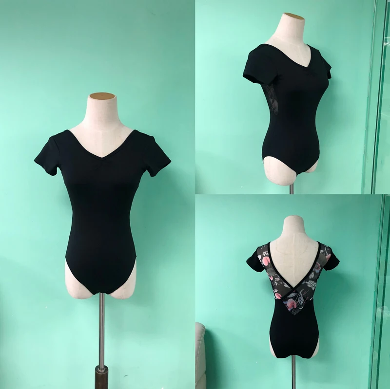 微信图片_20200720154558