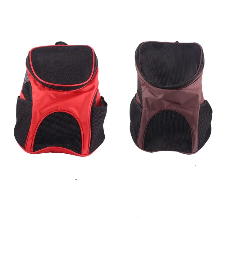 4532033192_1385283841_副本