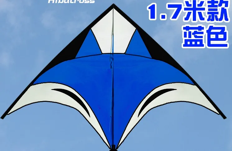 Кайт