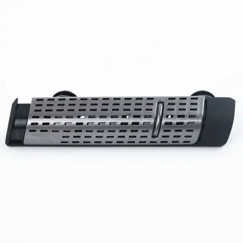 

Auto Car Freshener Air freshener clip 83122285673 Car Fragrance Vent Aviation Aluminum Alloy