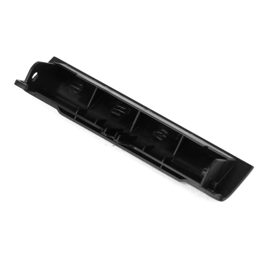 For Dell Latitude E6430 E6530 Laptop Hard Drive/Disk HDD Caddy Cover With Screws