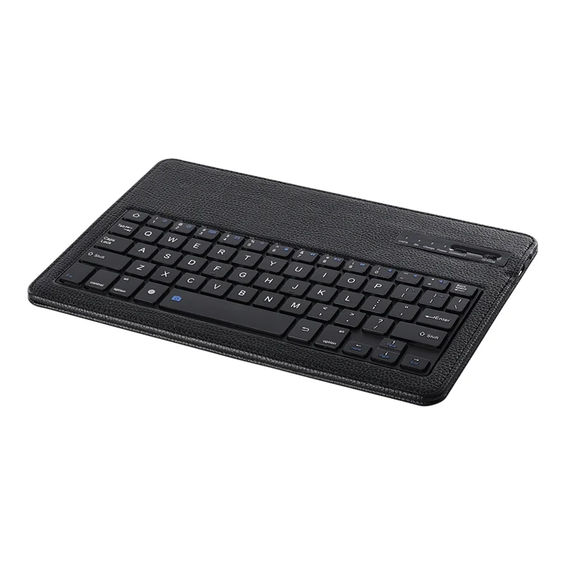 Клавиатура чехол для Samsung Galaxy Tab S4 10,5 SM-T830/T835 Bluetooth клавиатура кожаный чехол для Galaxy Tab S4 10," планшет T830