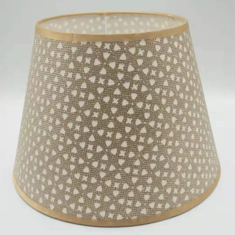 modern lamp shades for table lamps