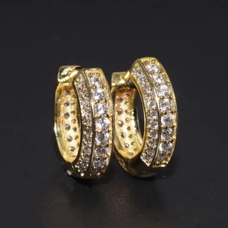 AL2229-Gold-color