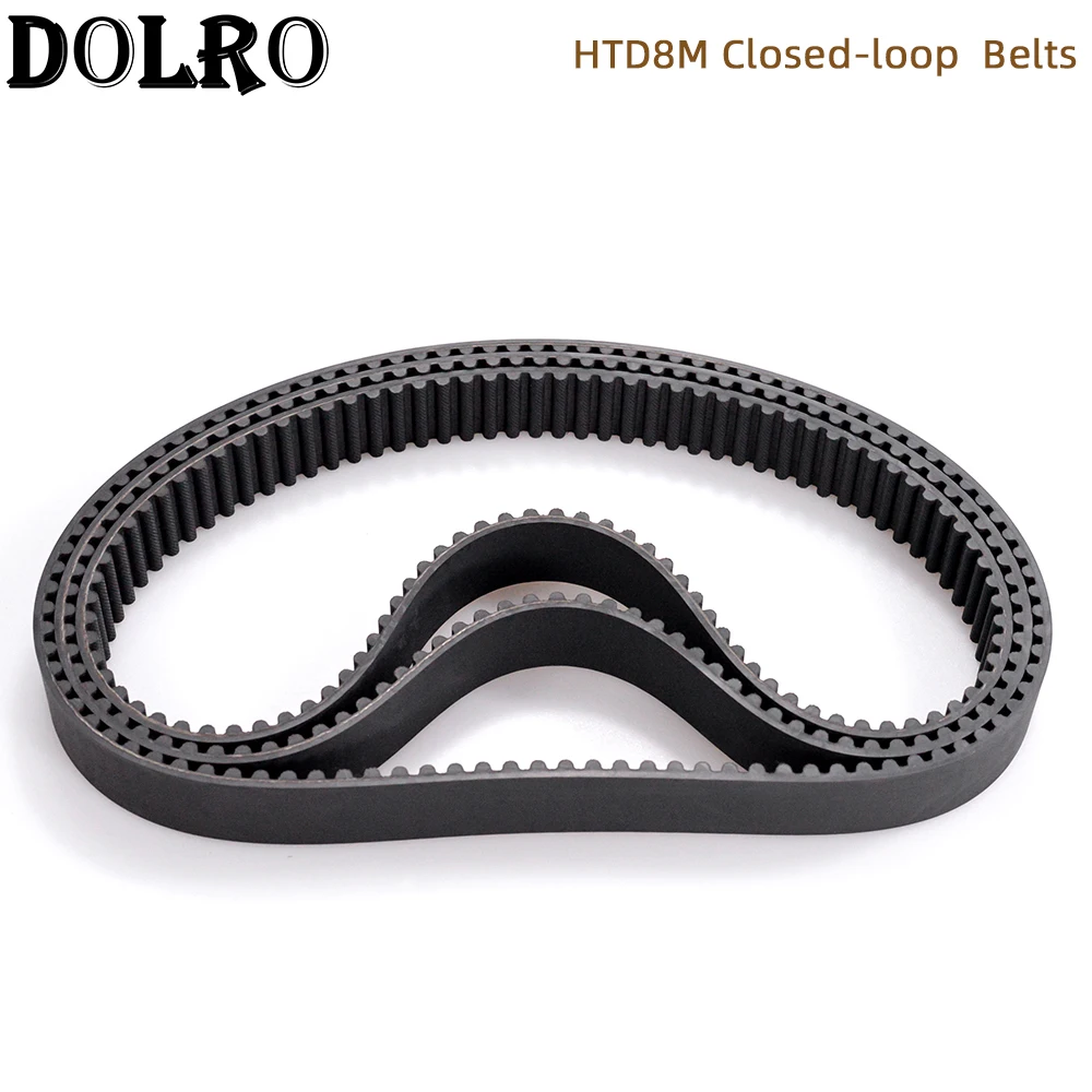 792 800 808 816 100 15 20 01