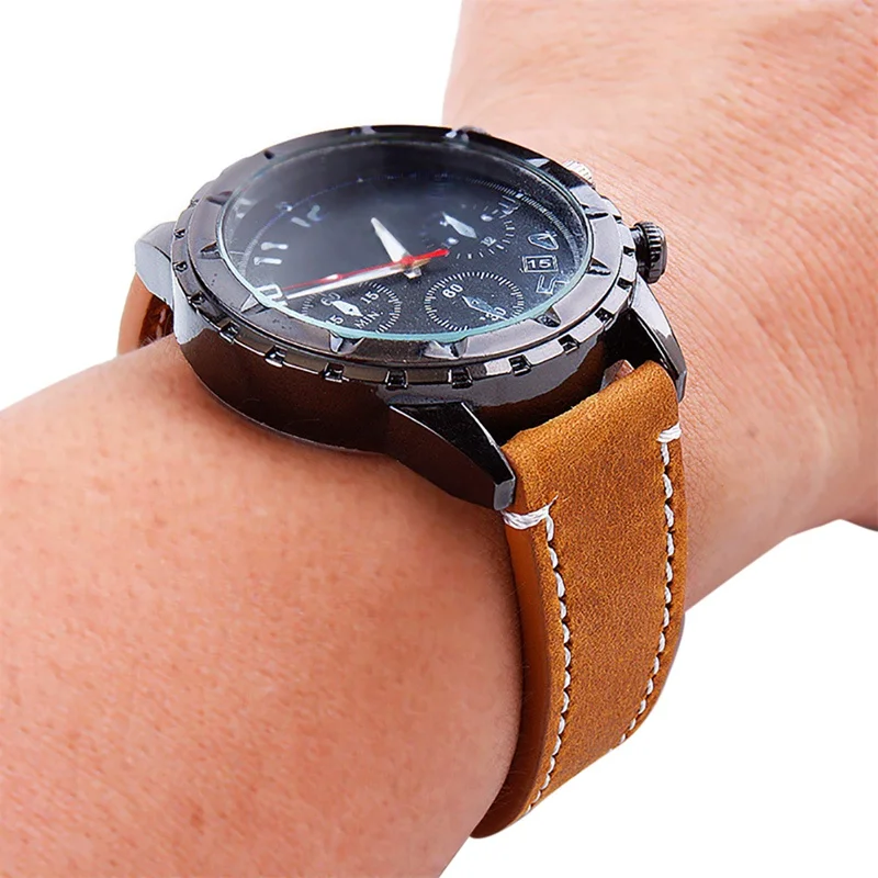 QJ2073SZ (6)
