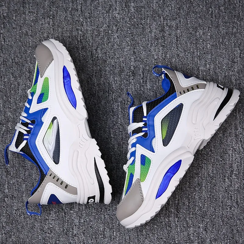 Оригинальные мужские кроссовки для бега Disruptor 2 белые Кроссовки KAYANO Gel 90 Nimbus воздухопроницаемая обувь спортивная Тройная-S 270 прогулочная