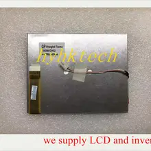 Поставка TM056KDH02 5,6 дюйма ЖК-экран, и в, протестирован перед отправкой