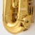 Сделано в Японии 875EX Professional Alto Drop E Saxophone Gold Alto Saxophone with Band Mouth Piece Reed Aglet More Package mail