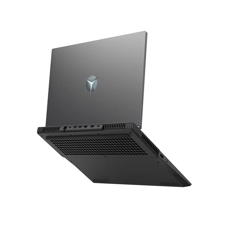 最後の値下げゲーミングノートパソコン Lenovo legion R7000P 最後の値下げゲーミングノートパソコン Lenovo legion R7000P