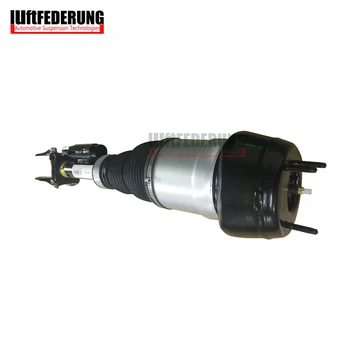 

Luftfederung Air Suspension Air Spring Front Shock Absorber Assembly Fit Mercedes W292 GLE 350 d 4Matic 29233203113 2923203213