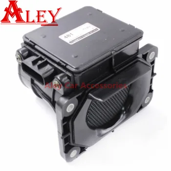 

MD336481 E5T08271 MAF Mass Air Flow Meter Sensor Brand New