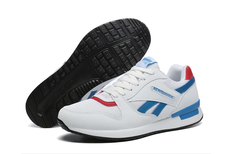 店12三色模板_06