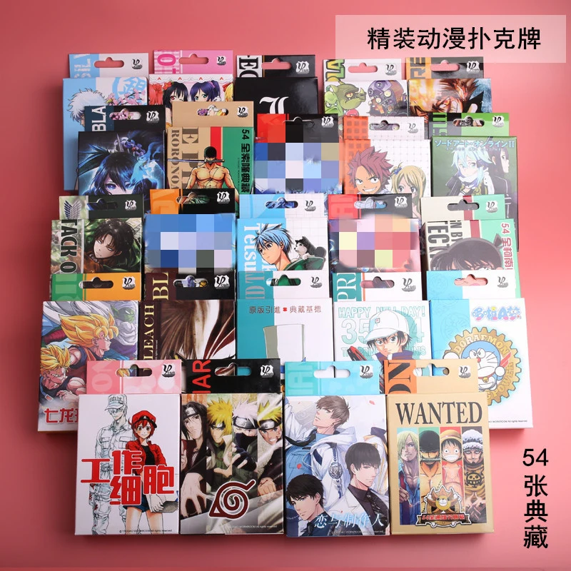 Hbb114235c19e4d03b7ece8104aa9e4984_副本