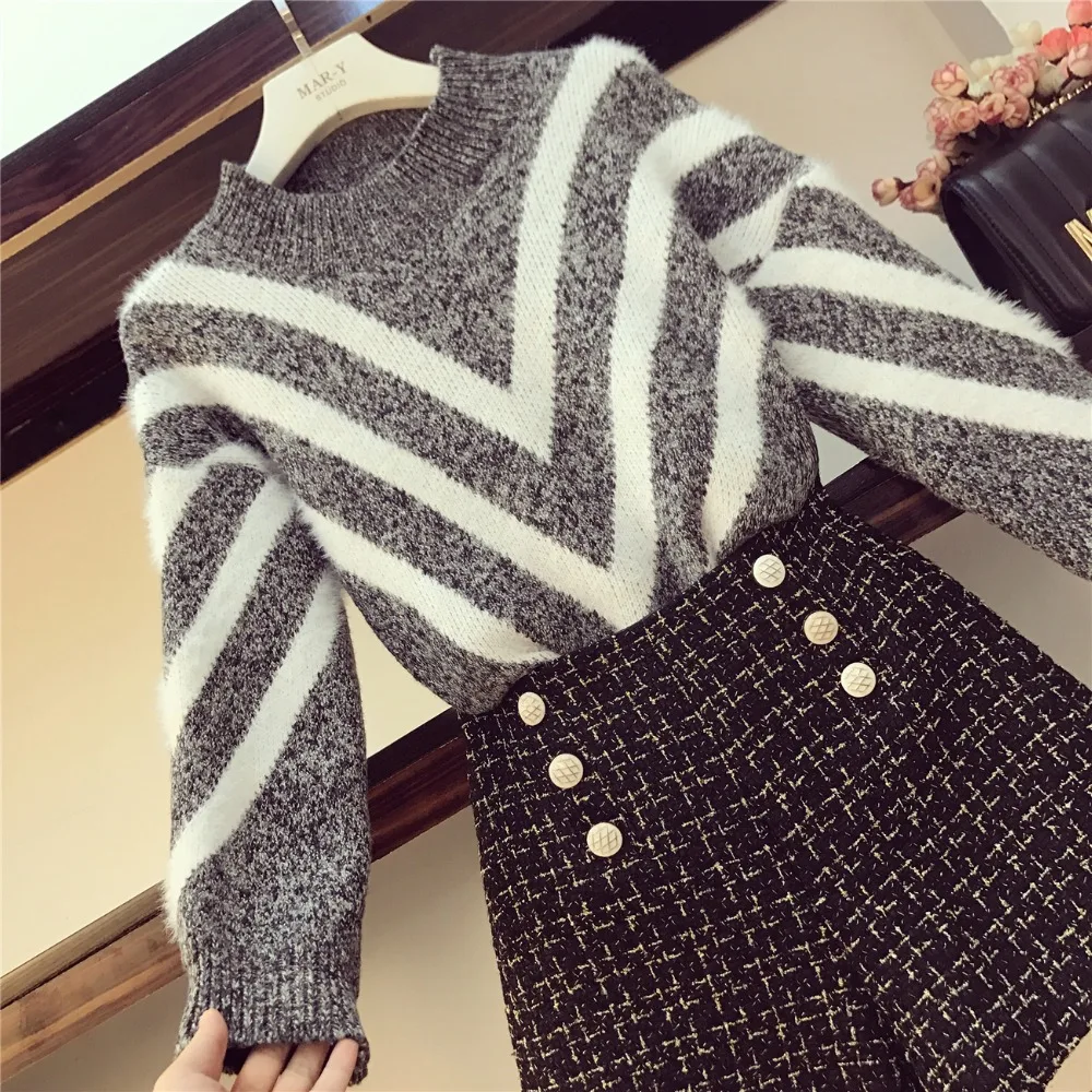 O1CN01vUImhB1zmklrmTAOr_!!418656757