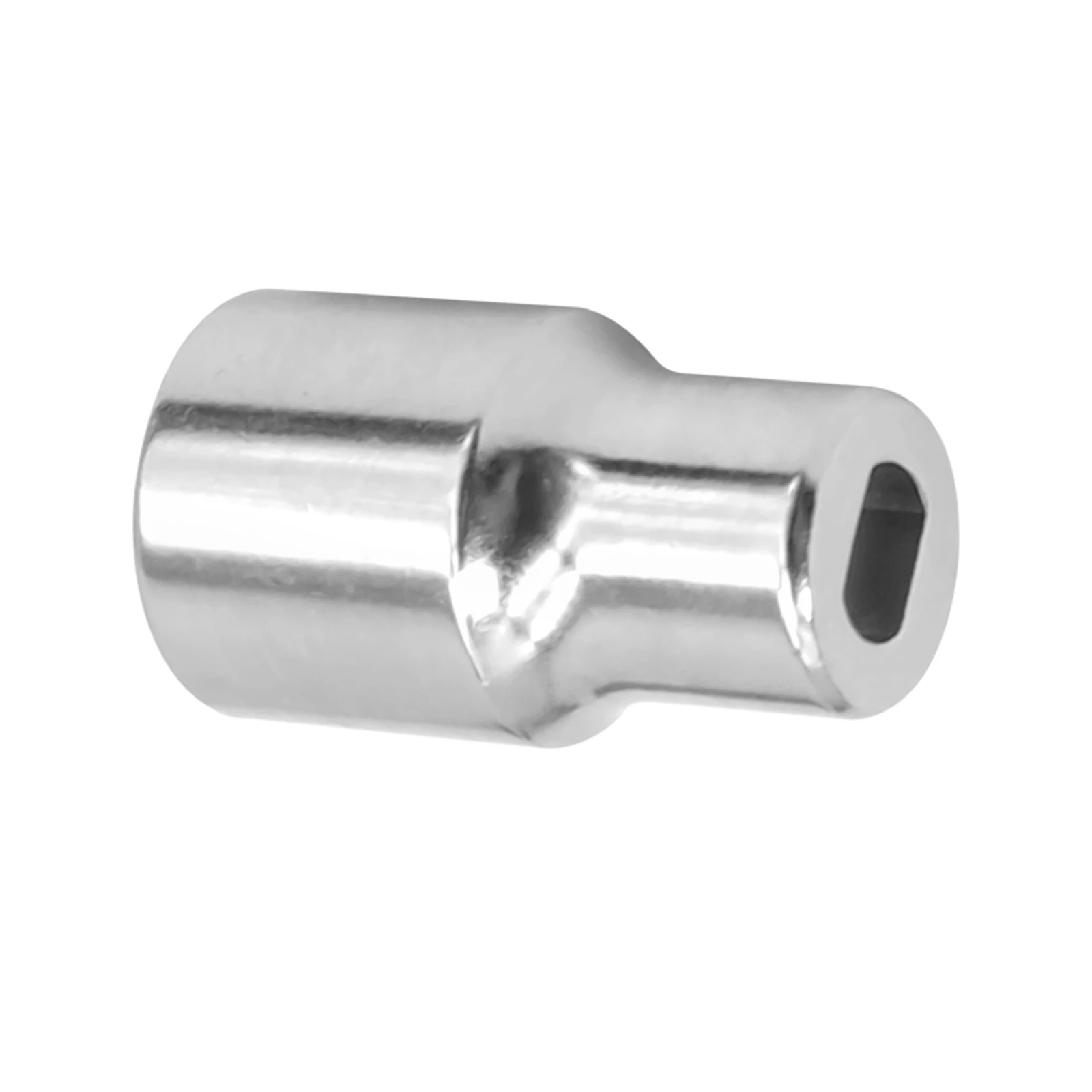 Shock Absorber Socket 3/8 Drive Remove Replace Shock Absorbers X & J Body Tools For GM Cars shock absorber socket