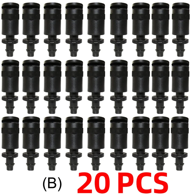 Bx20pcs