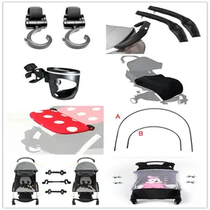 Stroller Accessories - Aliexpress