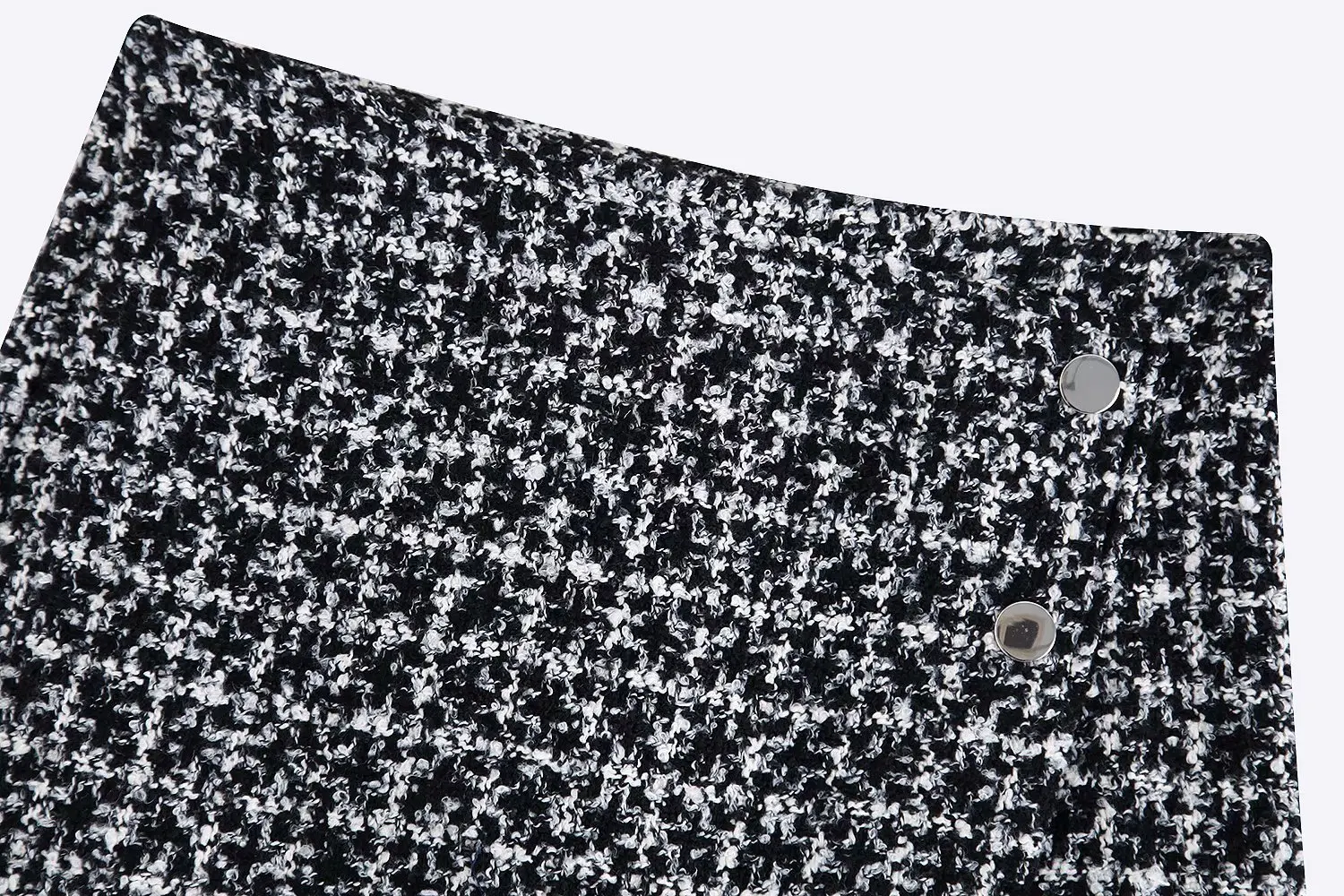 Горячая Распродажа, Bb45-9805, Европейская и американская мода, саржевая мягкая ткань, повседневные шорты