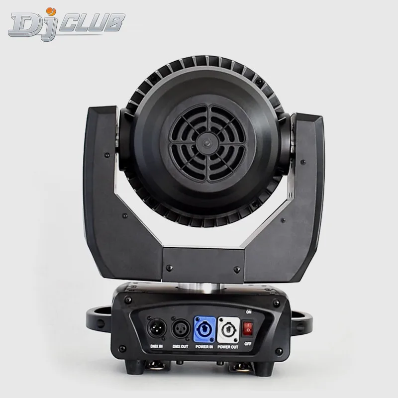 Zoom Wash Led 19X15W Rgbw Led Zoom Beam Eyes Moving Head Light Of Stage ...