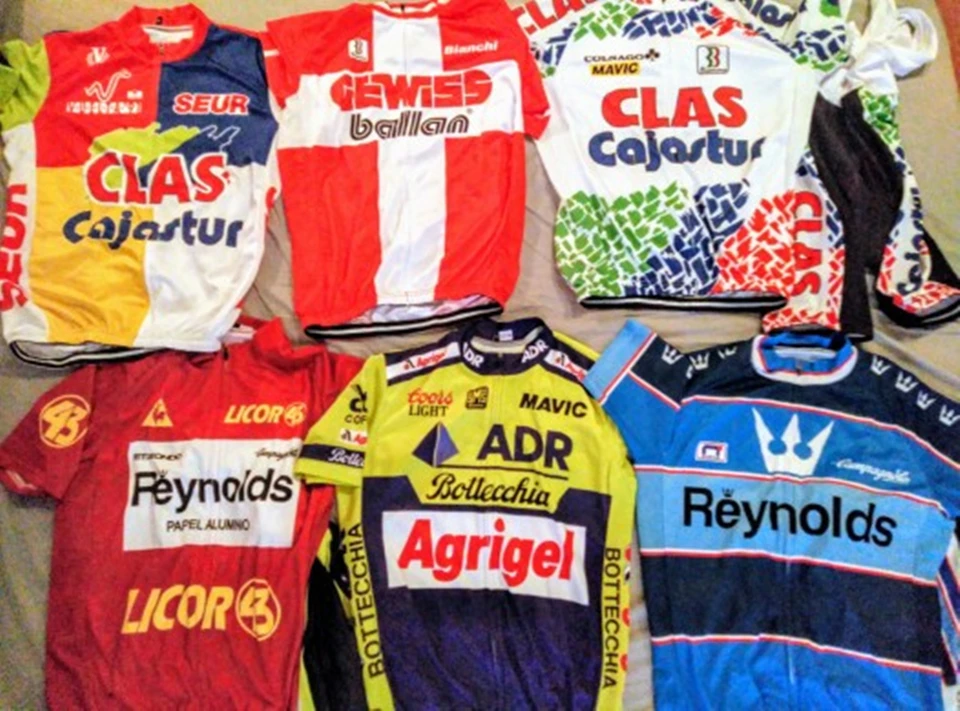 WAMNI, Мужская футболка для велоспорта, летние топы, Харадзюку, сборная, гоночная, Ropa ciclismo, короткий рукав, велосипедная футболка