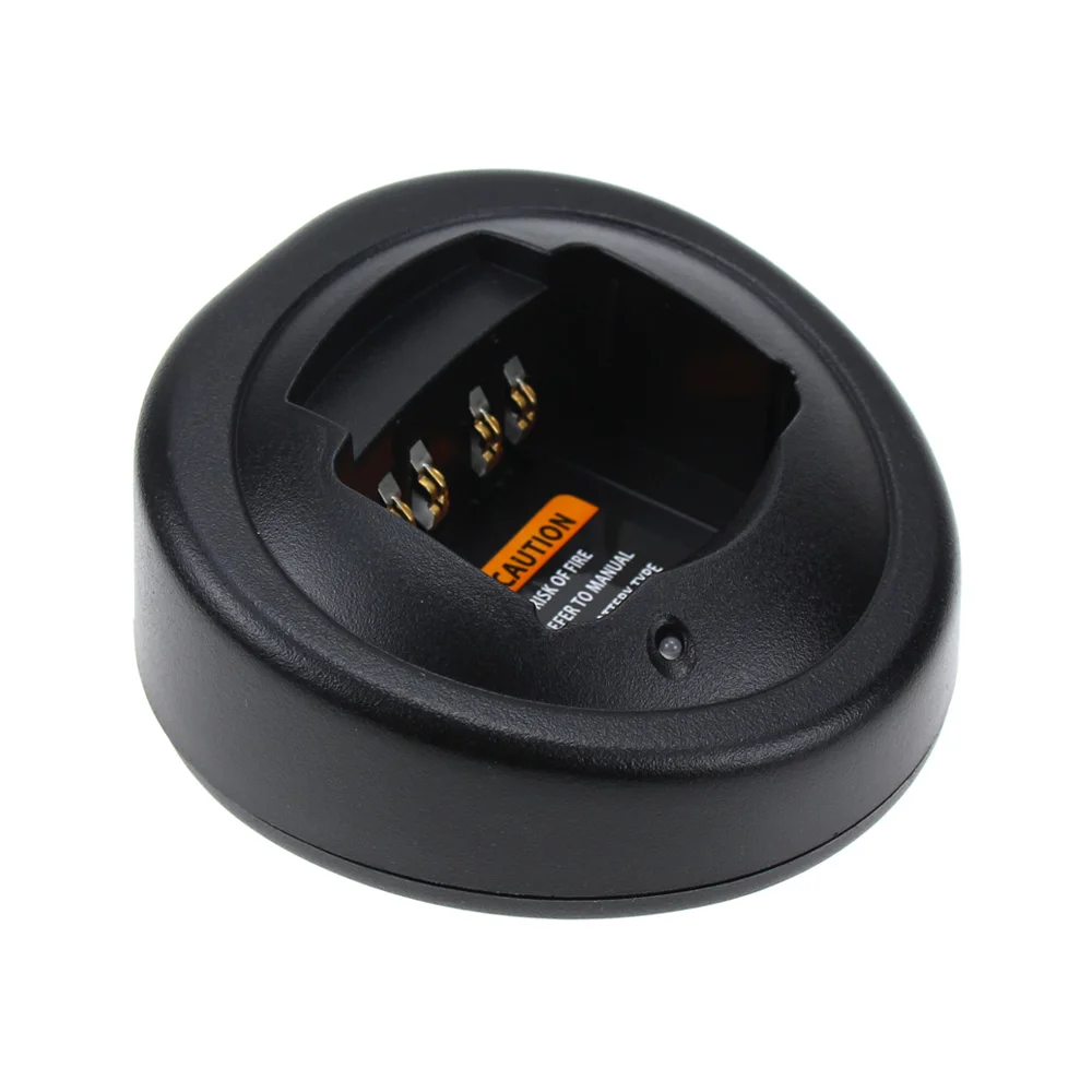 2X Батарея Быстрый Зарядное устройство для Motorola GP328 GP328plus GP329 GP338 GP338plus GP339 GP340 GP344 HT750 HT1250 MTX850 MTX8250