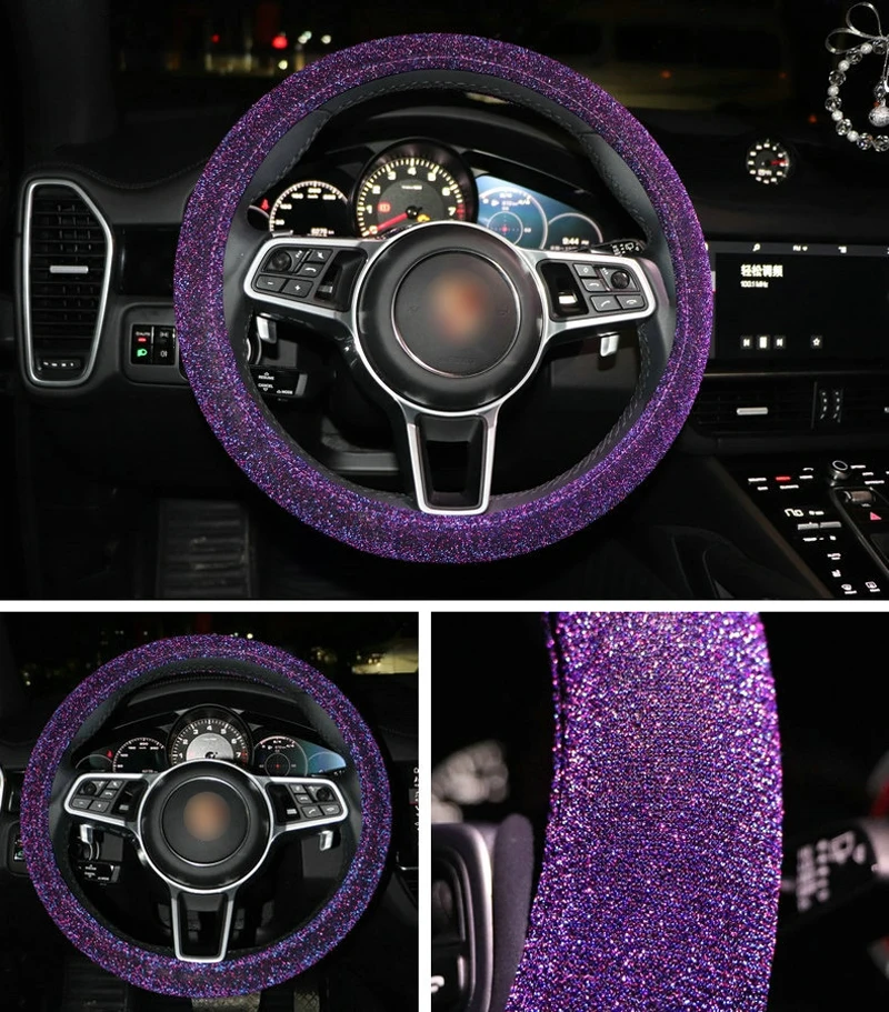 O1CN01mIVe2p1J1Nv9MosEr_!!3274060968