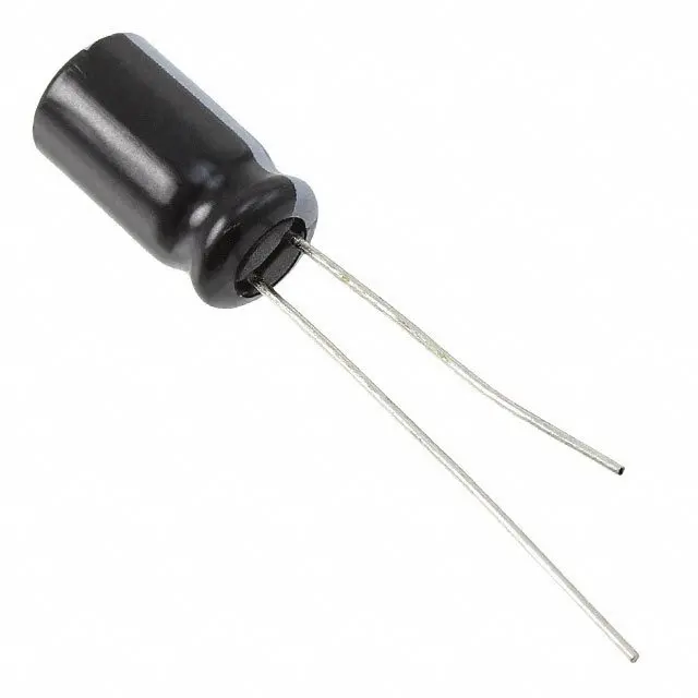 UVK1V680MED1TD алюминиевая крышка 68 мкФ 20% 35V радиальные шины | Электроника
