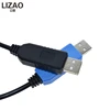 PL2303 USB vers UART TTL câble Module FT232RL PL2303HX transfert USB vers TTL RS232 Port série adaptateur Module CH340 câble de téléchargement ► Photo 3/6