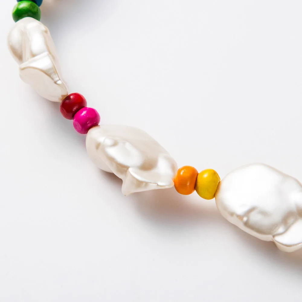 11033559684_786828687