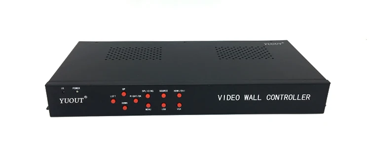 HTB1oFV1KjDpK1RjSZFrq6y78VXaL