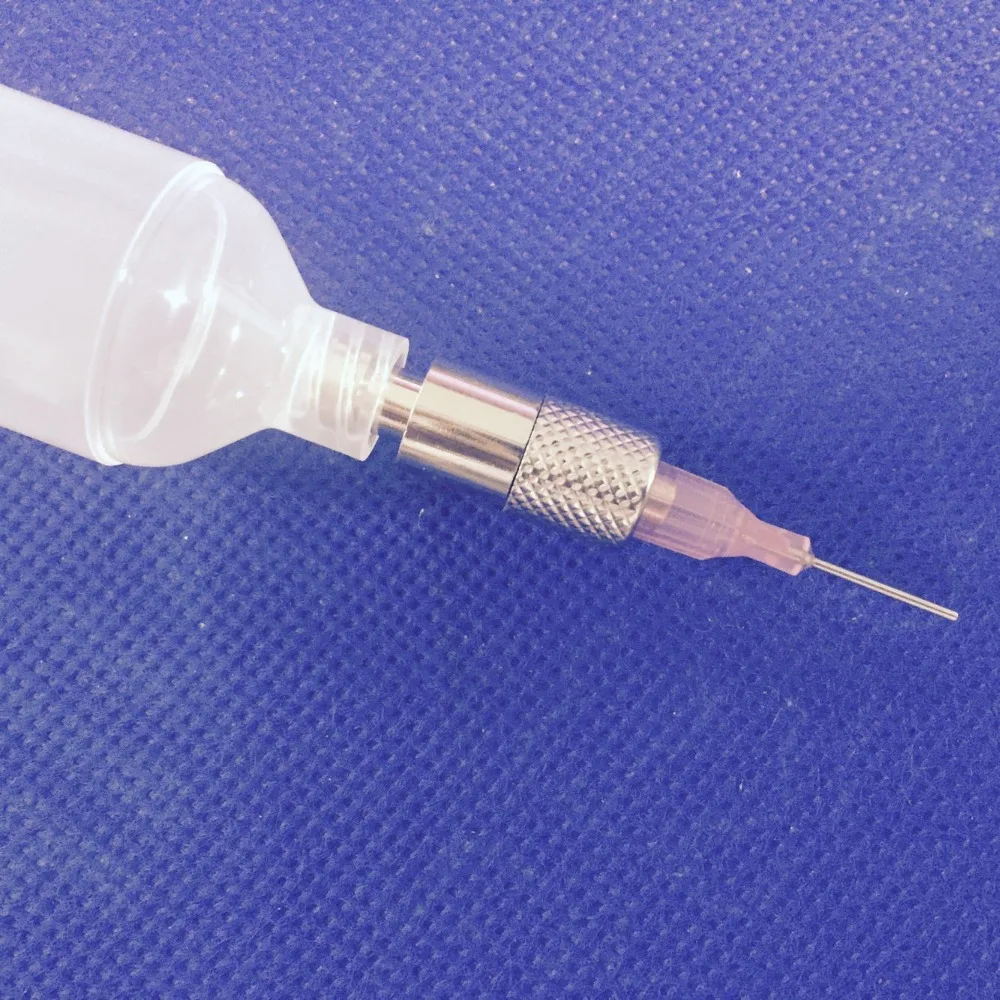 QQ图片20190806174357