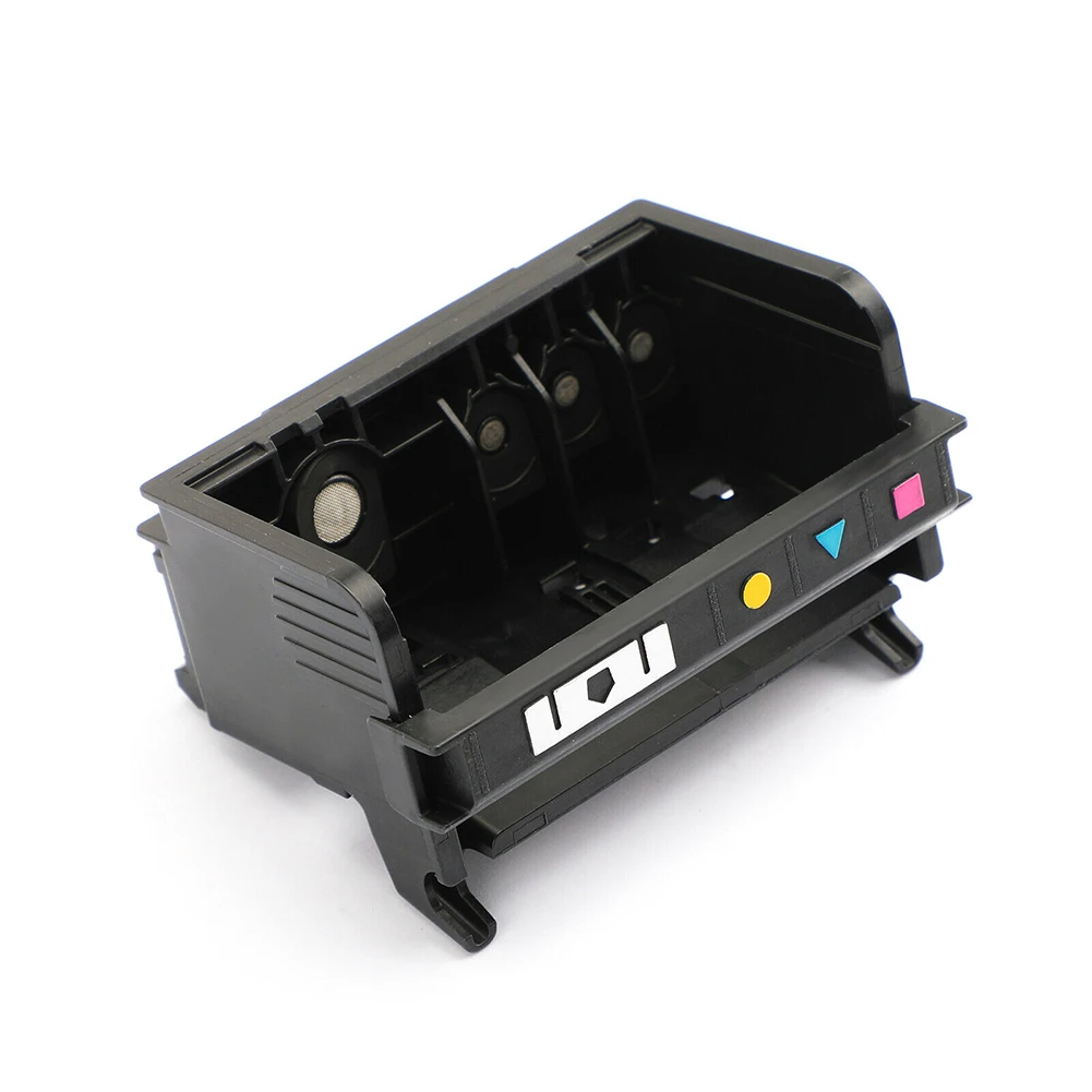 Высококачественная и прочная печатающая головка 4 цвета для HP 862 Photosmart Plus B110A B210A